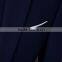 Business Suits,Men Woolen Classic Business Tuxedo Suit Style and Woolen Fabric Type man suit