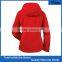 2017 New Design waterproof and dust proof clothing
