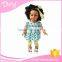 nighty american girl doll model clothes wholesale