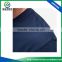 High quality custom V neck 95% cotton 5% elastane t shirt with your own logo printing shirts for men