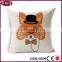 factory wholesale sofa cushion bamboo sofa cushion full cushion sofa