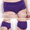 2016 New Design Women Sexy Seamless Lace Underwear Panties