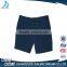 Fashion hot sale new style cotton short pants classic casual mens cargo shorts