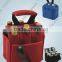 GR-B0180 hot sale cheap neoprene insulatee beer cooler bag