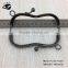 M shape purse frames for handbags accessories wholesales