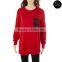China Wholesale xxxxl Women Plus Size Clothing