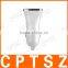 USB Fast Charging A Car Charger QC3.0 Car Charger/usb Car Chargers/Phone Car Charger