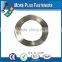 Made in Taiwan Extension Tube Carbon Steel Bearing Wave Washer