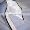 EN471 High visible reflective polyester fabric For security vest