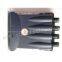 Xaar500/180 80pl Printhead