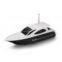 Mini Portable Yacht Speaker Support SD/TF Card USB Disk FM Radio Red