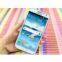 Best Clone Note2 N7100 5.5inch QHD Screen Smartphone MTK6577 Dualcore 1GHz one micro sim 8MP