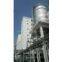 Pneumatic Conveyor/Bucket Conveyor