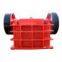 Energy saving pioneer jaw crusher popular in Asia