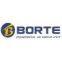 Ningbo Borte Electric Co.,ltd