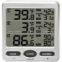 Wireless Refrigerator Thermometer