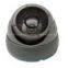 metal dome camera