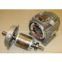 3 phase induction motor Yseries