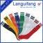 football sock soccer sock