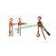 Asia Dubai Saudi Arabia sale Manual Hoists,Mini Ratchet Lever Hoist ,Series Puller