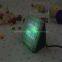 LED home security TV, LED Fake TV