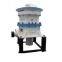 SMG Series Cone Crushers
