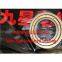 6026M/C3VL0241 insulated bearing