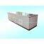 DX Air Handling Unit