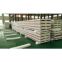 Polyurthane/PU Sandwich Panel Insulated Panel for Roof and Wall