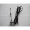 Runsun_GSM Quad-Band 4 Ports FWT/Gateway with Auto IMEI Changer