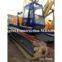 Used Crawler Crane Kobelco 7055