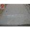 LR Grade AH32|LR AH36|LR AH40|SHIP STEEL PLATE