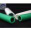 Ppr Water Pipe and Fittings