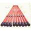 API SPEC 5L Line Pipe