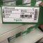 Schneider  140NOM25200    +1  year warranty
