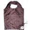 monkey bag