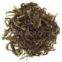 Wenzhou Huangtang Tea