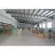 Factory & best quality for stainless steel 304 wire mesh
