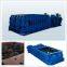 Supply grading crusher, mining machinery-China