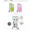 malfunctional E light beauty machine for beauty(EGL-F)