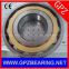 Original GPZ cylindrical roller bearing N2207,NUP1005,NF232,NN3030,N0036M RLS25V3 NUP2334EM NU2334EM NJ2334EM LSL192334 NUP334M NU334M NJ334M NU2234MA NU2234EM NU234M NJ234M NF234M NU1034m NJ1034M N1034M NUP2332M NU2332M NJ2332M NU332EM NJ332EM