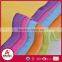 Online Shopping Wholesale CE cetificate cleaning cloth for knitted dyeing