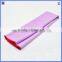 sport towel custom suede camping towel