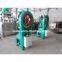 Mothball Single Punch Tablet Press Machine