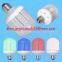 Global Led Bulb