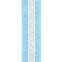 Elastic Lace Tapes