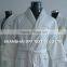 100% Cotton Double Layer Bathrobe
