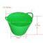 Bonny PE bucket
