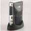 DVB-T2 MPEG4 HD DTR5107