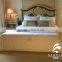custom logos hotel linen factory Wholesale